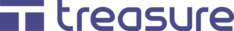 Treasure Spa Logo